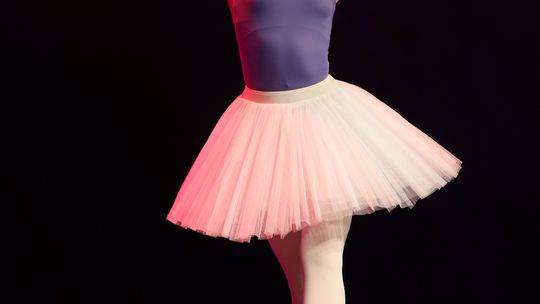 Chełm. Dzień Górnika. Barbórka Cemex 2024 [GALERIA ZDJĘĆ]