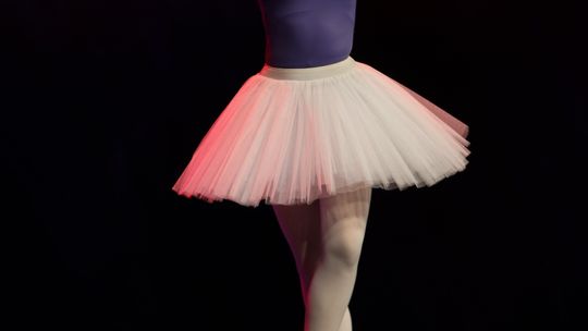 Chełm. Dzień Górnika. Barbórka Cemex 2024 [GALERIA ZDJĘĆ]