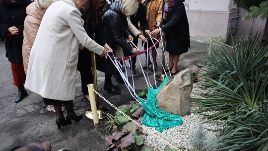 Jubileusz 60-lecia Zespołu Szkół Gastronomicznych i Hotelarskich w Chełmie [GALERIA ZDJĘĆ]