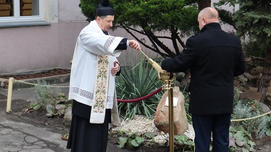 Jubileusz 60-lecia Zespołu Szkół Gastronomicznych i Hotelarskich w Chełmie [GALERIA ZDJĘĆ]