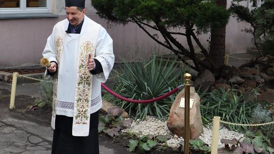 Jubileusz 60-lecia Zespołu Szkół Gastronomicznych i Hotelarskich w Chełmie [GALERIA ZDJĘĆ]