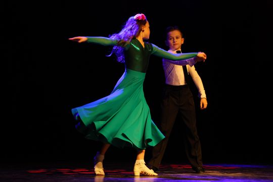 Chełm. Dzień Górnika. Barbórka Cemex 2024 [GALERIA ZDJĘĆ]