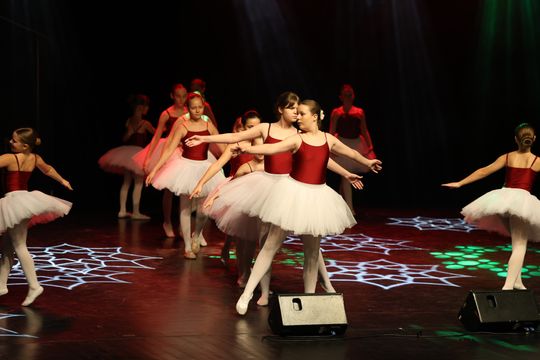 Chełm. Dzień Górnika. Barbórka Cemex 2024 [GALERIA ZDJĘĆ]