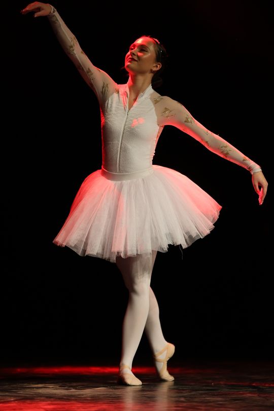 Chełm. Dzień Górnika. Barbórka Cemex 2024 [GALERIA ZDJĘĆ]