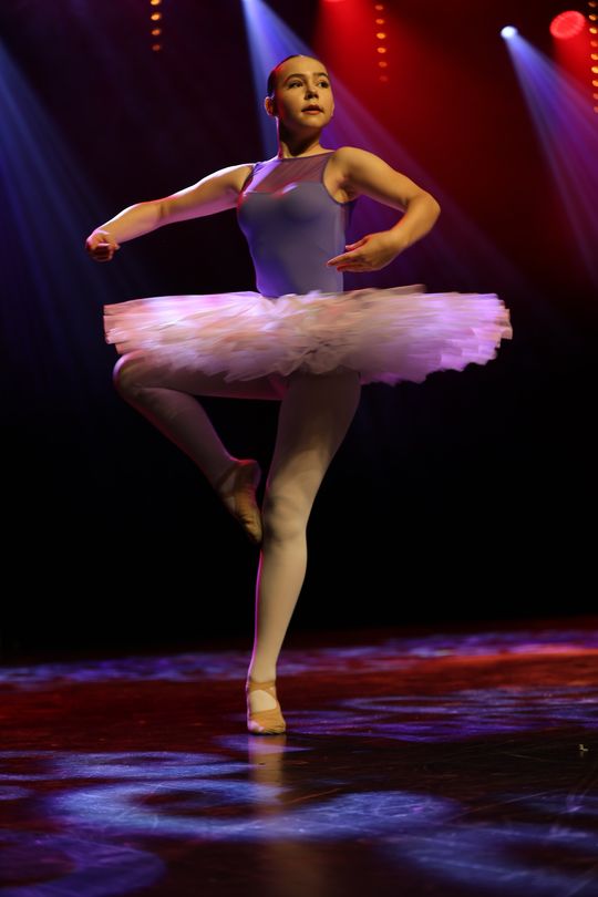 Chełm. Dzień Górnika. Barbórka Cemex 2024 [GALERIA ZDJĘĆ]