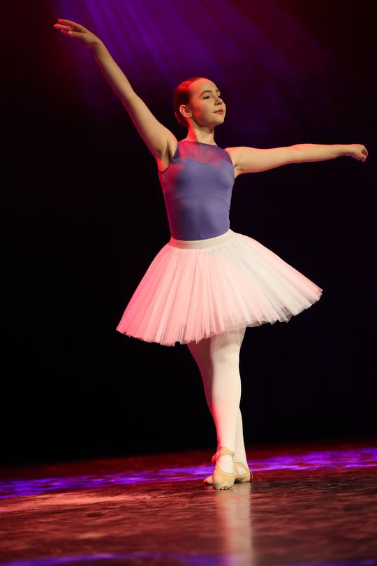 Chełm. Dzień Górnika. Barbórka Cemex 2024 [GALERIA ZDJĘĆ]