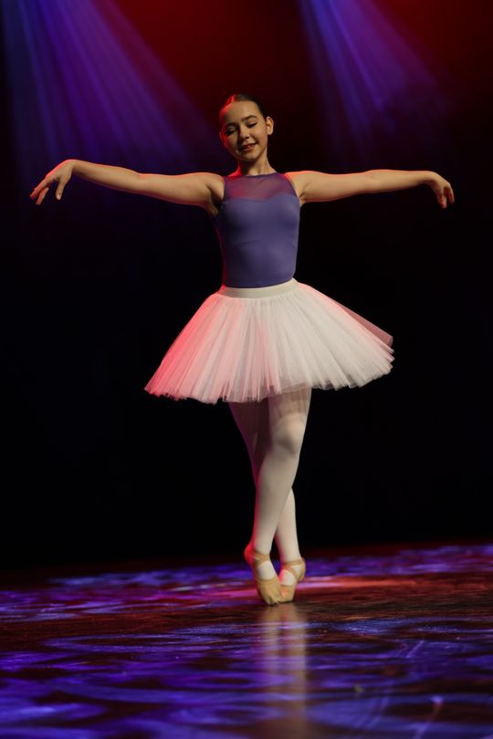 Chełm. Dzień Górnika. Barbórka Cemex 2024 [GALERIA ZDJĘĆ]