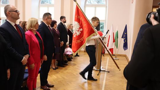 Drugi dzień obchodów jubileusz 60-lecia Zespołu Szkół Gastronomicznych i Hotelarskich w Chełmie [GALERIA ZDJĘĆ]
