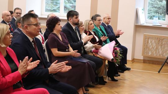 Drugi dzień obchodów jubileusz 60-lecia Zespołu Szkół Gastronomicznych i Hotelarskich w Chełmie [GALERIA ZDJĘĆ]