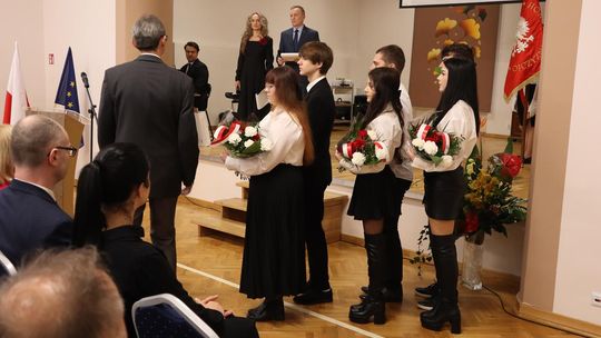 Drugi dzień obchodów jubileusz 60-lecia Zespołu Szkół Gastronomicznych i Hotelarskich w Chełmie [GALERIA ZDJĘĆ]
