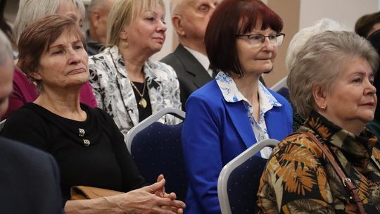 Drugi dzień obchodów jubileusz 60-lecia Zespołu Szkół Gastronomicznych i Hotelarskich w Chełmie [GALERIA ZDJĘĆ]