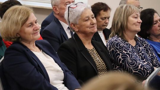 Drugi dzień obchodów jubileusz 60-lecia Zespołu Szkół Gastronomicznych i Hotelarskich w Chełmie [GALERIA ZDJĘĆ]