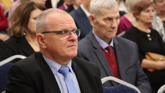 Drugi dzień obchodów jubileusz 60-lecia Zespołu Szkół Gastronomicznych i Hotelarskich w Chełmie [GALERIA ZDJĘĆ]