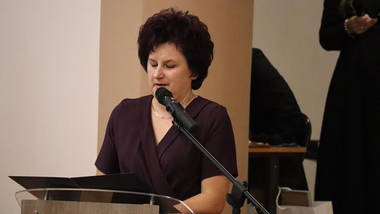 Drugi dzień obchodów jubileusz 60-lecia Zespołu Szkół Gastronomicznych i Hotelarskich w Chełmie [GALERIA ZDJĘĆ]