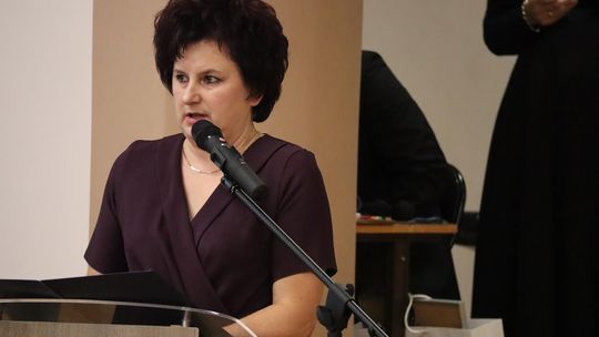 Drugi dzień obchodów jubileusz 60-lecia Zespołu Szkół Gastronomicznych i Hotelarskich w Chełmie [GALERIA ZDJĘĆ]