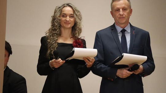 Drugi dzień obchodów jubileusz 60-lecia Zespołu Szkół Gastronomicznych i Hotelarskich w Chełmie [GALERIA ZDJĘĆ]