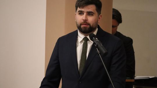 Drugi dzień obchodów jubileusz 60-lecia Zespołu Szkół Gastronomicznych i Hotelarskich w Chełmie [GALERIA ZDJĘĆ]