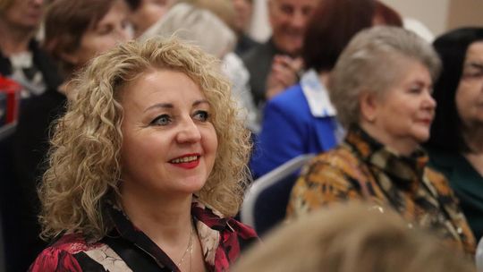 Drugi dzień obchodów jubileusz 60-lecia Zespołu Szkół Gastronomicznych i Hotelarskich w Chełmie [GALERIA ZDJĘĆ]