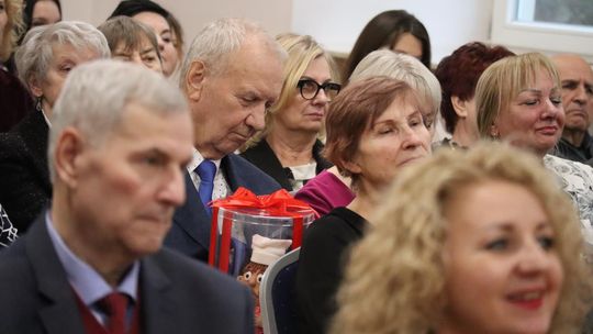 Drugi dzień obchodów jubileusz 60-lecia Zespołu Szkół Gastronomicznych i Hotelarskich w Chełmie [GALERIA ZDJĘĆ]