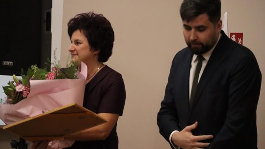 Drugi dzień obchodów jubileusz 60-lecia Zespołu Szkół Gastronomicznych i Hotelarskich w Chełmie [GALERIA ZDJĘĆ]