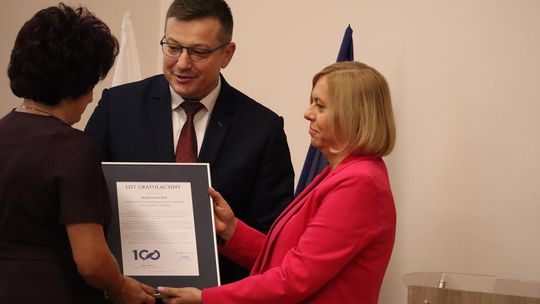 Drugi dzień obchodów jubileusz 60-lecia Zespołu Szkół Gastronomicznych i Hotelarskich w Chełmie [GALERIA ZDJĘĆ]