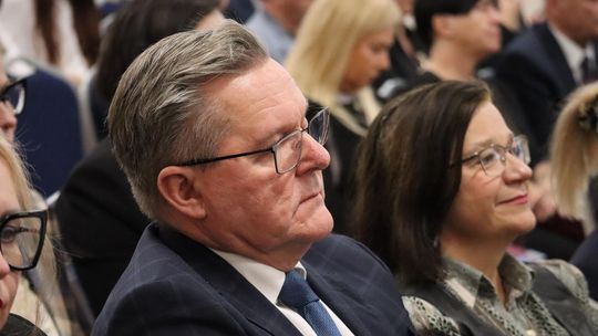 Drugi dzień obchodów jubileusz 60-lecia Zespołu Szkół Gastronomicznych i Hotelarskich w Chełmie [GALERIA ZDJĘĆ]