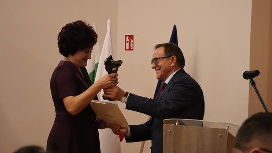 Drugi dzień obchodów jubileusz 60-lecia Zespołu Szkół Gastronomicznych i Hotelarskich w Chełmie [GALERIA ZDJĘĆ]