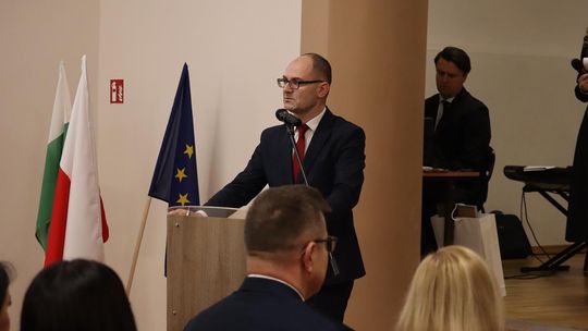 Drugi dzień obchodów jubileusz 60-lecia Zespołu Szkół Gastronomicznych i Hotelarskich w Chełmie [GALERIA ZDJĘĆ]