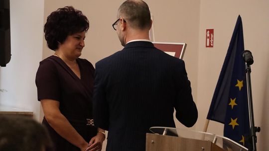 Drugi dzień obchodów jubileusz 60-lecia Zespołu Szkół Gastronomicznych i Hotelarskich w Chełmie [GALERIA ZDJĘĆ]