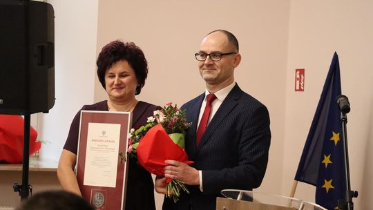 Drugi dzień obchodów jubileusz 60-lecia Zespołu Szkół Gastronomicznych i Hotelarskich w Chełmie [GALERIA ZDJĘĆ]