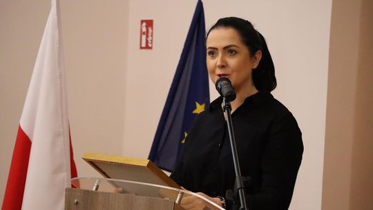 Drugi dzień obchodów jubileusz 60-lecia Zespołu Szkół Gastronomicznych i Hotelarskich w Chełmie [GALERIA ZDJĘĆ]