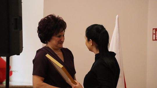 Drugi dzień obchodów jubileusz 60-lecia Zespołu Szkół Gastronomicznych i Hotelarskich w Chełmie [GALERIA ZDJĘĆ]