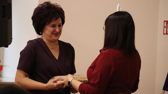 Drugi dzień obchodów jubileusz 60-lecia Zespołu Szkół Gastronomicznych i Hotelarskich w Chełmie [GALERIA ZDJĘĆ]