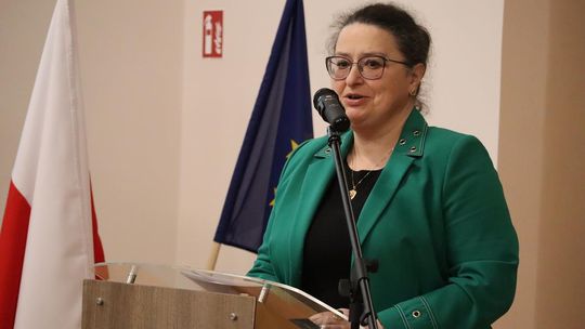 Drugi dzień obchodów jubileusz 60-lecia Zespołu Szkół Gastronomicznych i Hotelarskich w Chełmie [GALERIA ZDJĘĆ]