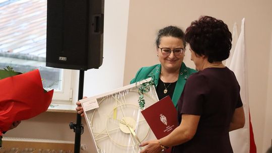 Drugi dzień obchodów jubileusz 60-lecia Zespołu Szkół Gastronomicznych i Hotelarskich w Chełmie [GALERIA ZDJĘĆ]