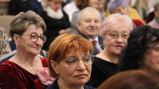 Drugi dzień obchodów jubileusz 60-lecia Zespołu Szkół Gastronomicznych i Hotelarskich w Chełmie [GALERIA ZDJĘĆ]