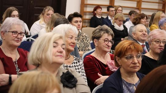 Drugi dzień obchodów jubileusz 60-lecia Zespołu Szkół Gastronomicznych i Hotelarskich w Chełmie [GALERIA ZDJĘĆ]