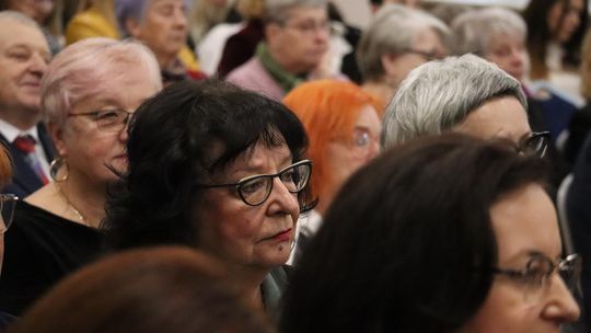 Drugi dzień obchodów jubileusz 60-lecia Zespołu Szkół Gastronomicznych i Hotelarskich w Chełmie [GALERIA ZDJĘĆ]