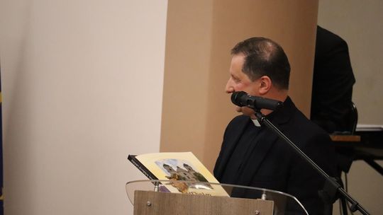 Drugi dzień obchodów jubileusz 60-lecia Zespołu Szkół Gastronomicznych i Hotelarskich w Chełmie [GALERIA ZDJĘĆ]