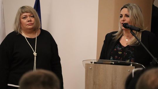 Drugi dzień obchodów jubileusz 60-lecia Zespołu Szkół Gastronomicznych i Hotelarskich w Chełmie [GALERIA ZDJĘĆ]