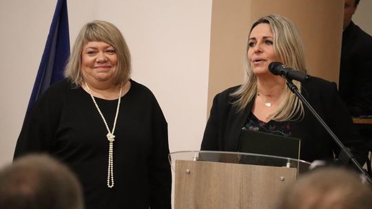 Drugi dzień obchodów jubileusz 60-lecia Zespołu Szkół Gastronomicznych i Hotelarskich w Chełmie [GALERIA ZDJĘĆ]