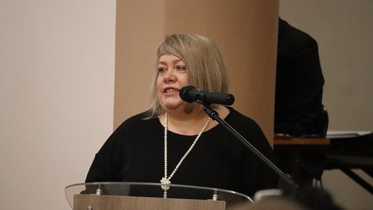 Drugi dzień obchodów jubileusz 60-lecia Zespołu Szkół Gastronomicznych i Hotelarskich w Chełmie [GALERIA ZDJĘĆ]