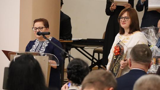 Drugi dzień obchodów jubileusz 60-lecia Zespołu Szkół Gastronomicznych i Hotelarskich w Chełmie [GALERIA ZDJĘĆ]