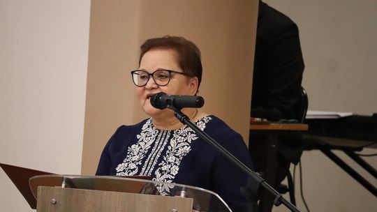 Drugi dzień obchodów jubileusz 60-lecia Zespołu Szkół Gastronomicznych i Hotelarskich w Chełmie [GALERIA ZDJĘĆ]