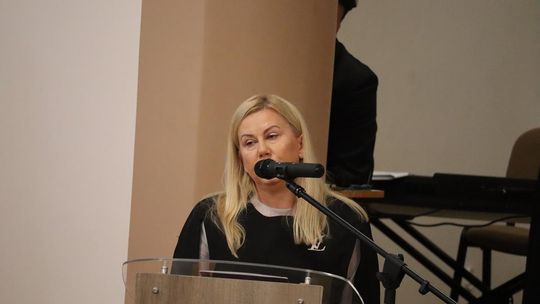 Drugi dzień obchodów jubileusz 60-lecia Zespołu Szkół Gastronomicznych i Hotelarskich w Chełmie [GALERIA ZDJĘĆ]