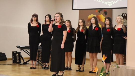 Drugi dzień obchodów jubileusz 60-lecia Zespołu Szkół Gastronomicznych i Hotelarskich w Chełmie [GALERIA ZDJĘĆ]