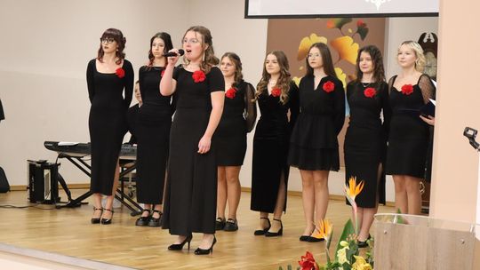 Drugi dzień obchodów jubileusz 60-lecia Zespołu Szkół Gastronomicznych i Hotelarskich w Chełmie [GALERIA ZDJĘĆ]