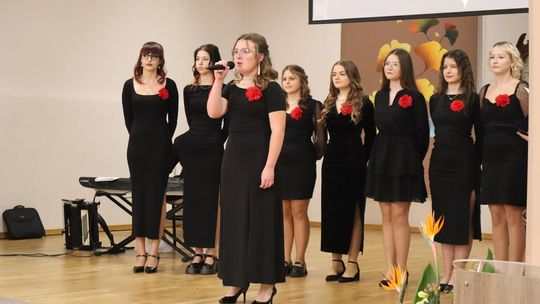 Drugi dzień obchodów jubileusz 60-lecia Zespołu Szkół Gastronomicznych i Hotelarskich w Chełmie [GALERIA ZDJĘĆ]