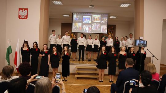 Drugi dzień obchodów jubileusz 60-lecia Zespołu Szkół Gastronomicznych i Hotelarskich w Chełmie [GALERIA ZDJĘĆ]