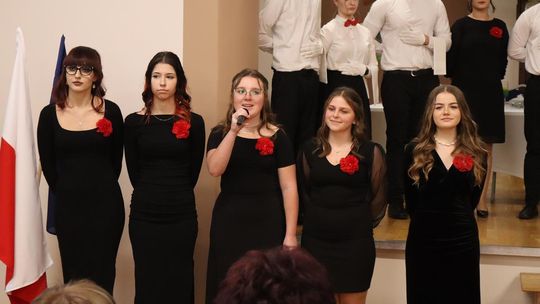 Drugi dzień obchodów jubileusz 60-lecia Zespołu Szkół Gastronomicznych i Hotelarskich w Chełmie [GALERIA ZDJĘĆ]